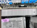 Lot of Extron & Biamp Equipment (416-23)
