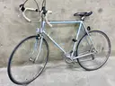Vintage Schwinn Road Bike (416-37)