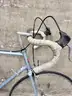 Vintage Schwinn Road Bike (416-37)