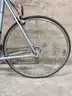Vintage Schwinn Road Bike (416-37)