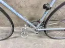 Vintage Schwinn Road Bike (416-37)
