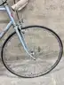 Vintage Schwinn Road Bike (416-37)