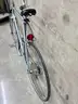 Vintage Schwinn Road Bike (416-37)