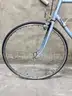 Vintage Schwinn Road Bike (416-37)
