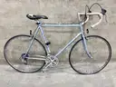 Vintage Schwinn Road Bike (416-37)