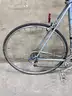 Vintage Schwinn Road Bike (416-37)