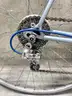 Vintage Schwinn Road Bike (416-37)