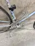 Vintage Schwinn Road Bike (416-37)