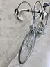 Vintage Schwinn Road Bike (416-37)