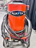 Pressure Washer: ALKOTA Cleaning Systems 4355X4 (416-45)