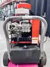 Pressure Washer: ALKOTA Cleaning Systems 4355X4 (416-45)