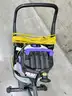 Lot of 6 Custodial Floor Machines (416-46)
