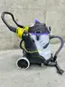 Lot of 6 Custodial Floor Machines (416-46)