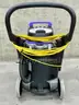 Lot of 6 Custodial Floor Machines (416-46)