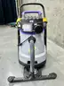 Lot of 6 Custodial Floor Machines (416-46)