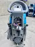Lot of 6 Custodial Floor Machines (416-46)