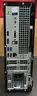 Lot of 10 Computers: Dell Optiplex iSeries Gen. 8 & 9 Towers (Hard Drives Removed) (415-20)