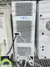 Lot of Misc. Lab Equipment (416-55)
