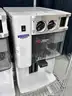 Lot of Misc. Lab Equipment (416-55)