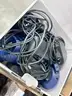 Lot of VR & Related Equipment (416-60)