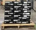 Lot of 120 Computers: HP EliteDesk 800 G1 USDT (Hard Drives Removed) (415-22)