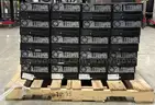 Lot of 120 Computers: HP EliteDesk 800 G1 USDT (Hard Drives Removed) (415-22)