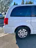 Minivan: 2014 Dodge Grand Caravan, 73K mi. (417-3, Veh 049)