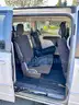 Minivan: 2014 Dodge Grand Caravan, 73K mi. (417-3, Veh 049)