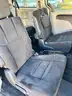 Minivan: 2014 Dodge Grand Caravan, 73K mi. (417-3, Veh 049)