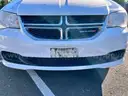 Minivan: 2014 Dodge Grand Caravan, 73K mi. (417-3, Veh 049)