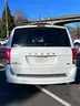 Minivan: 2014 Dodge Grand Caravan, 73K mi. (417-3, Veh 049)