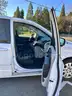 Minivan: 2014 Dodge Grand Caravan, 73K mi. (417-3, Veh 049)