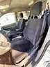 Minivan: 2014 Dodge Grand Caravan, 73K mi. (417-3, Veh 049)