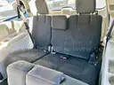 Minivan: 2014 Dodge Grand Caravan, 73K mi. (417-3, Veh 049)