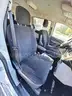 Minivan: 2014 Dodge Grand Caravan, 73K mi. (417-3, Veh 049)