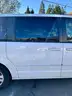 Minivan: 2014 Dodge Grand Caravan, 73K mi. (417-3, Veh 049)
