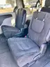 Minivan: 2014 Dodge Grand Caravan, 73K mi. (417-3, Veh 049)