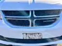 Minivan: 2014 Dodge Grand Caravan, 73K mi. (417-3, Veh 049)