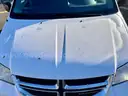 Minivan: 2014 Dodge Grand Caravan, 73K mi. (417-3, Veh 049)