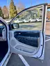 Minivan: 2014 Dodge Grand Caravan, 73K mi. (417-3, Veh 049)