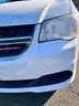 Minivan: 2014 Dodge Grand Caravan, 73K mi. (417-3, Veh 049)