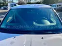 Minivan: 2014 Dodge Grand Caravan, 73K mi. (417-3, Veh 049)