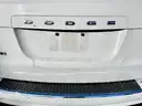 Minivan: 2014 Dodge Grand Caravan, 73K mi. (417-3, Veh 049)