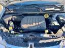 Minivan: 2014 Dodge Grand Caravan, 73K mi. (417-3, Veh 049)