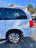 Minivan: 2014 Dodge Grand Caravan, 73K mi. (417-3, Veh 049)
