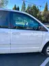 Minivan: 2014 Dodge Grand Caravan, 73K mi. (417-3, Veh 049)