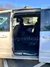 Minivan: 2014 Dodge Grand Caravan, 73K mi. (417-3, Veh 049)