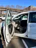 Minivan: 2014 Dodge Grand Caravan, 73K mi. (417-3, Veh 049)