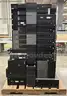 Lot of 61 Computers: iSeries & Xeon (Hard Drives Removed) (415-24)