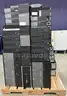 Lot of 61 Computers: iSeries & Xeon (Hard Drives Removed) (415-24)